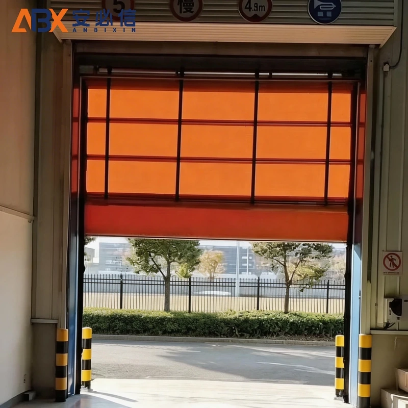 普洱市海绵门封